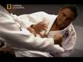 Chinese Martial arts 3