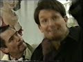 Straatseks - De Vieze Man en de H&M-reclame in een bushuisje