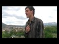 Suat Ajdini - Mallkoj veten