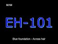 eh- 101