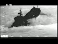 eh- 101