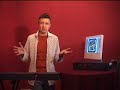 MusoTalk 60 - Waldorf Microwave