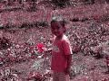 Chinggay in Baguio Chinggay in Baguio