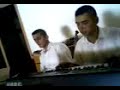 aytek-n-a-in-son-parasi-uurumlar-ve-ben-lk-defa-.html