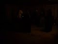 dark