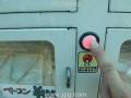 サンドイッチの自動販売機