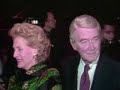 first-look-with-katie-couric-the-queens-visit-cbs-news.html