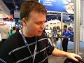 CES 2008: Xantrex Technology Battery Backup Solutions