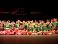 Festiva a Padres