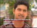 ranbir rano 04 may 2009