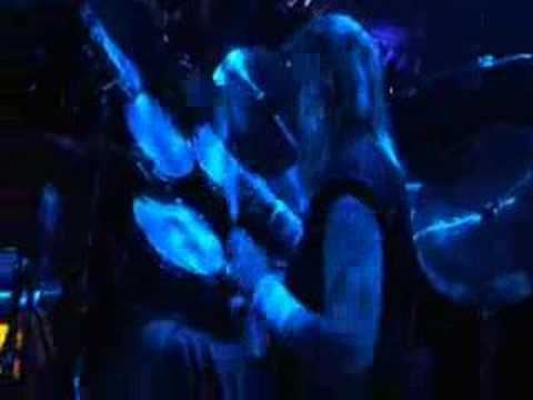 Iron Maiden - Journeyman