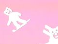 Geoff Mcfetridge - Western State #3