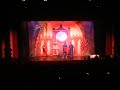 panto-06-aladdin-clip-01.html