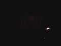 Panto 06 Aladdin Clip 01