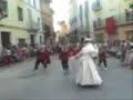 XATIVA MOMA CORPUS 2007