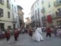 XATIVA MOMA CORPUS 2007