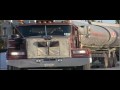 ICE ROAD TRUCKING - THE ORIGINAL STORY ...