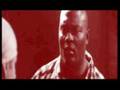  - MovieZen Video