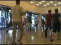 SLUB am Sonntag der Studentenstiftung Dresden