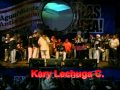 Ver Video