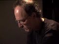 Fred Frith - Tim Hodgkinson - Chris Cutler