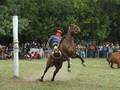 Jineteada y Destrezas Criollas 2006