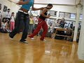 salsa workshop salsa workshop