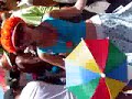 carnaval-de-olinda.html