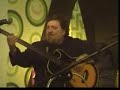Ashleigh Flynn - Carry Me: live @ Jam Live (BG)