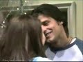 Lucky and Elizabeth ~ A Love to Last a Lifetime