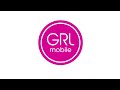 Play it Safe by the Water Surfing for Girls Presented by Oakley & GRLmobile -Phillip Island