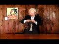 How to Do Magic Tricks with Items : How to Do the Floating Handkerchief Trick How to Do Magic Tricks with Items : How to Do the Floating Handkerchief Trick