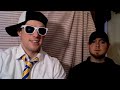 unrehearsed trust us - Twilight Sucks - EPisode 4 pt1 unrehearsed trust us - Twilight Sucks - EPisode 4 pt1