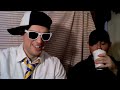 unrehearsed trust us - Twilight Sucks - EPisode 4 pt1