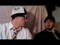 videos de unrehearsed trust us - Twilight Sucks - EPisode 4 pt1