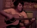 Meredith's Song