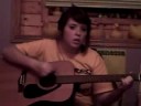 Meredith's Song
