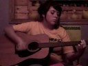 Meredith's Song