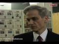 Behind The Money: DMC Capital Funding holds out helping ...