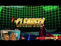 Marvel vs Capcom 3 Missions - Dante