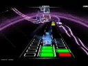Audiosurf - Pointman Elite - Collect Everything
