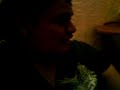 Rayando a lulu x baby boy by kinky creew 2