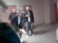 ti delire dan les couloires part. 2