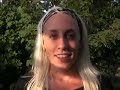 interview met susan kuijken tijdens de keien meeting
