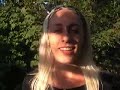 interview Susan Kuijken