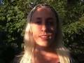 interview Susan Kuijken