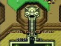 The Legend of Zelda: A Link to the Past (Ending)
