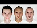 EZ3kiel - Derriere l\
