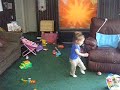 YoGabbaGabba