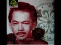 Ganyan Pala Ang Magmahal - Rico J Puno (HQ_Stereo) Ganyan Pala Ang Magmahal - Rico J Puno (HQ_Stereo)